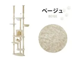 Item thumbnail for item 1a2e10f8-4125-4b14-a629-eec3f47dbfc2