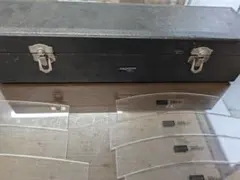 Item thumbnail for item 9e459895-ffc4-496f-a762-63bec6695c41