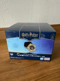 ゆずず様 リクエスト 2点 まとめ商品