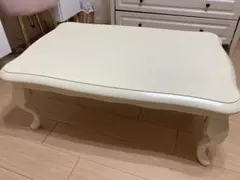 2026年最新】猫足 テーブルの人気アイテム - メルカリ