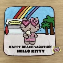 Item thumbnail for item b56c1093-c2c3-4f3b-8a4a-db6ff193811b