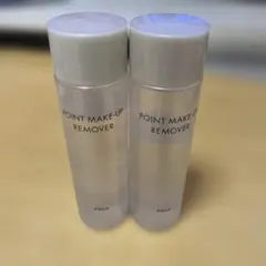 Item thumbnail for item b7ebff8c-4fb1-4e03-8556-b44b75a398d4