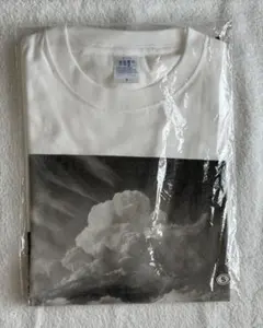 Rockon Social Club Tシャツ ホワイト Sサイズ【新品未使用】のサムネイル