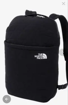 THE NORTH FACE ジオスリムパック