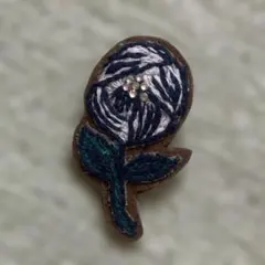 Item thumbnail for item 6c99c015-9f5d-400b-8023-545b8623a124