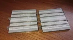 KATO製品ユニトラム