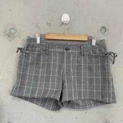 Item thumbnail for item b5b4a28f-a80b-4243-800d-6c3f45f28266