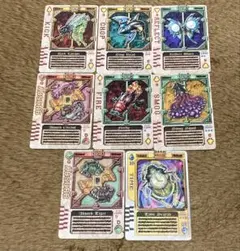 2025年最新】ラウズカードの人気アイテム - メルカリ