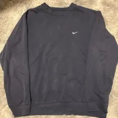 NIKE スウェット