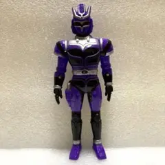 2025年最新】ビーファイターテントウの人気アイテム - メルカリ