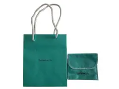 Tiffany & Co. ティファニー紙袋ショップ袋 25枚キレイな未使用 楽天市場】ティファニー TIFFANY&CO ショップ袋 紙袋 手提げ 限定