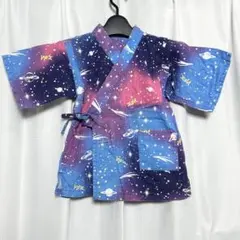 エックスガール トップス