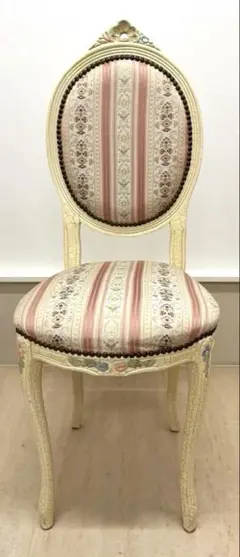サルタレッリ アマルフィ 椅子 ダイニングチェア 家具 イタリア製 輸入
