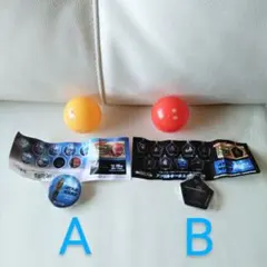 スターウォーズ　くら寿司