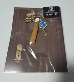 ねっこ(プロフ要確認)様 専用ページ - メルカリ