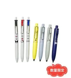 Item thumbnail for item f8c42c42-691d-46f6-9627-0feb79c28b7b