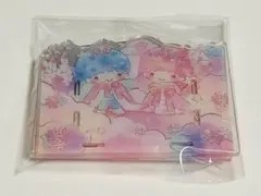 2026年最新】キキララペンスタンドの人気アイテム - メルカリ