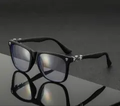 Item thumbnail for item ff6dca62-a9fd-4f53-9559-2442bd81682b