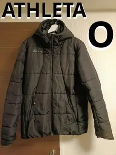 2026年最新】アスレタ 中綿 oの人気アイテム - メルカリ
