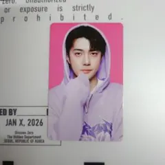 a様 リクエスト 2点 まとめ商品