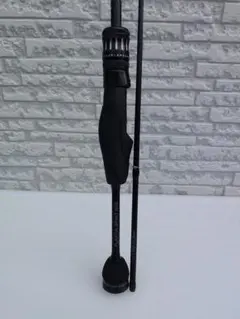 34 サーティーフォー ADVANCEMENT PSR-52 アジングロッド - メルカリ
