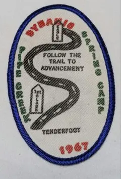 つつやん様 リクエスト 3点 まとめ商品