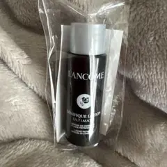 ランコム ジェニフィック アルティメ エッセンス ローション 10ml