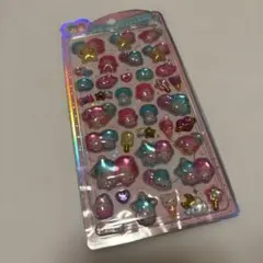 RUNA様 リクエスト 4点 まとめ商品 - メルカリ