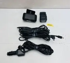 2026年最新】kenwood drv-mr745 ケンウッドの人気アイテム - メルカリ