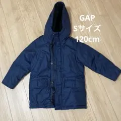 Gap