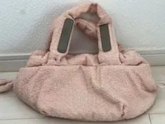 Item thumbnail for item 6fd0978a-e1b4-43aa-8f3a-d2a9f1e9a0f6