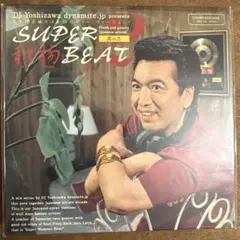 2026年最新】SUPER 和物 BEATの人気アイテム - メルカリ