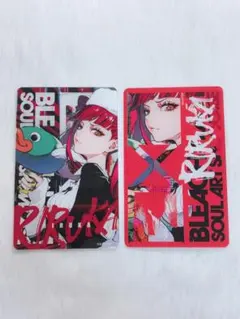 2026年最新】毒ヶ峰リルカの人気アイテム - メルカリ