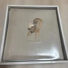 フォトアルバム
