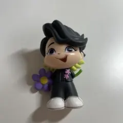 2026年最新】ミセスグリーンアップルフィギュアの人気アイテム - メルカリ