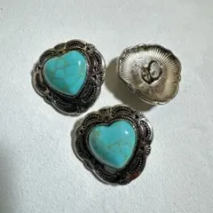 Klingel様 リクエスト 3点 まとめ商品