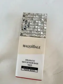 Item thumbnail for item 4ec48ff0-f249-44b7-9781-4c42bb246954