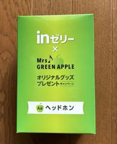 Item thumbnail for item 413e242d-d0e7-427a-96bd-d4621251d1fb