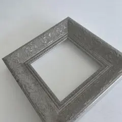 Item thumbnail for item fa6aaa9e-2ea2-4883-b0db-06a074c23869