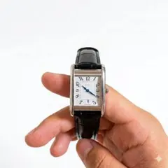 2026年最新】COACH レディース レザーベルトの人気アイテム - メルカリ