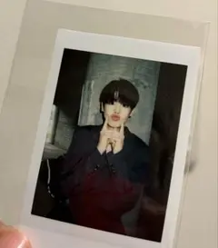 victon サイン 2026年最新】victon サインの人気アイテム - メルカリ