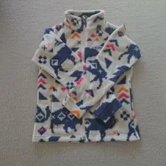 Item thumbnail for item 8c47a784-0acb-4d3d-89b0-e68a377072a1