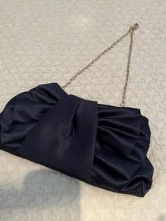 Rope パーティバック