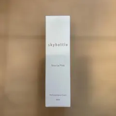 未開封 Belle Peau 55N ローション 250ml - メルカリ