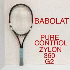 Item thumbnail for item 54f53ff6-f7ae-4137-92f5-612446f80997