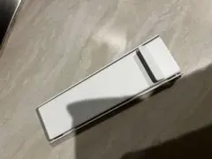 Item thumbnail for item 4e4684ba-d3ef-4663-b325-c06e3b61d174