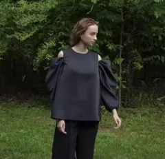 2026年最新】heve カットオフの人気アイテム - メルカリ