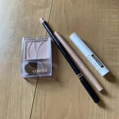 セザンヌ トーンフィルターハイライト 01 プチプラセットのサムネイル