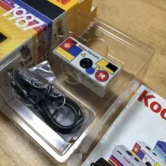 Item thumbnail for item 84723274-c019-4486-a9c6-a2d5a7b63fc0