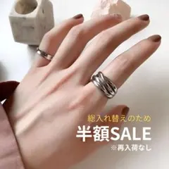 Item thumbnail for item 86ecc391-b2ef-4dfa-8b4b-8b1e329a16b4